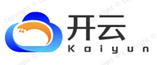 开云 - Kaiyun官方网站 