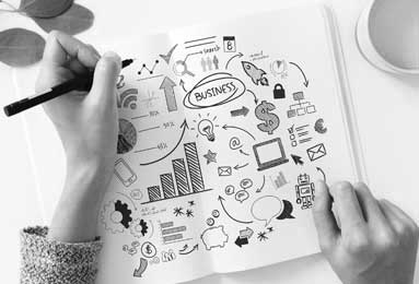 MotoGP新闻：多站赛事频爆冷门，车手积分榜格局迎重大洗牌