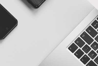 2026阿斯顿维拉俱乐部：复兴之路的底气与英超新赛季冲冠布局