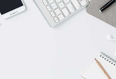 2026阿斯顿维拉俱乐部：复兴之路的底气与英超新赛季冲冠布局