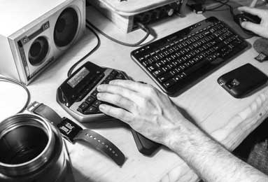 2026阿斯顿维拉俱乐部：复兴之路的底气与英超新赛季冲冠布局