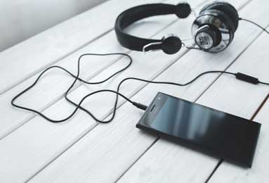 MotoGP最新新闻：多站赛事悬念迭起 车手积分榜格局生变引热议