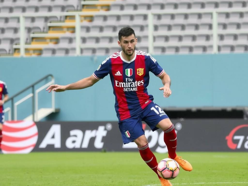 奥萨苏纳俱乐部2026赛季前瞻：百年底蕴下的西甲新征程